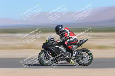 media/Oct-01-2023-SoCal Trackdays (Sun) [[4c570cc352]]/Back Straight Speed Pans (935am)/